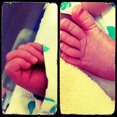 baby.jpg