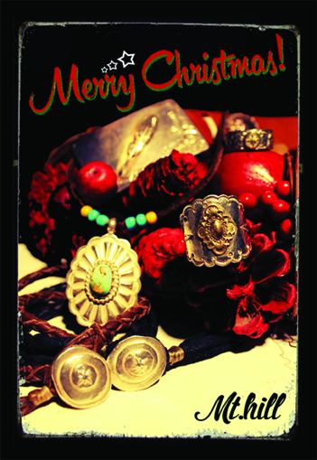 christmas card.jpg