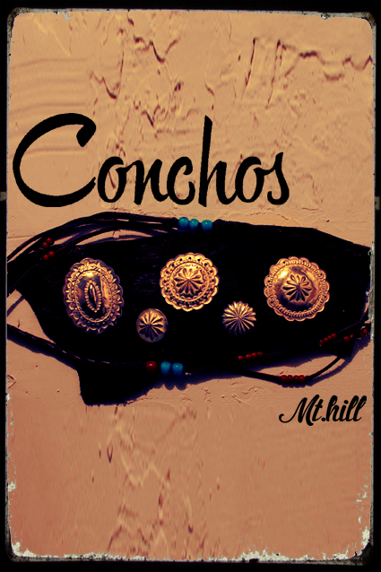 concho.jpg