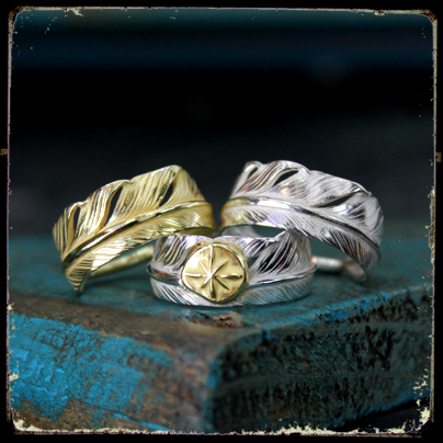 featherring.jpg