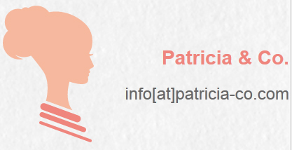 patricia.jpg