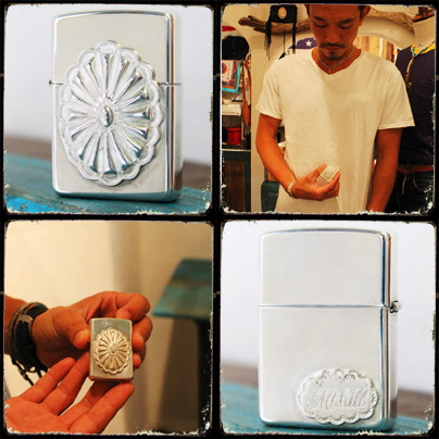 zippo.jpg
