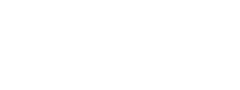 Mt.hill SILVER & LEATHER